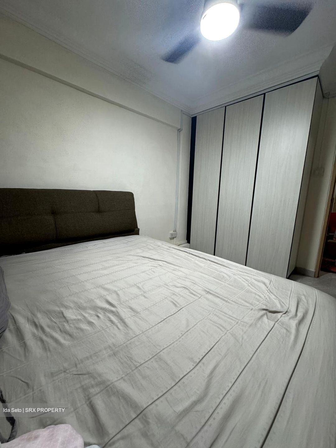 Blk 729 Clementi West Street 2 (Clementi), HDB 3 Rooms #546469821